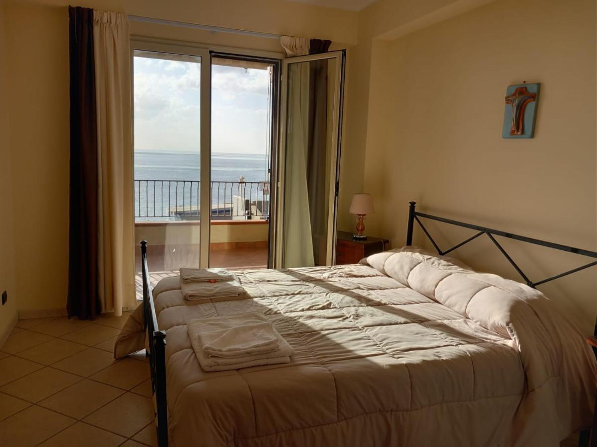 La Sirena Bed & Breakfast
