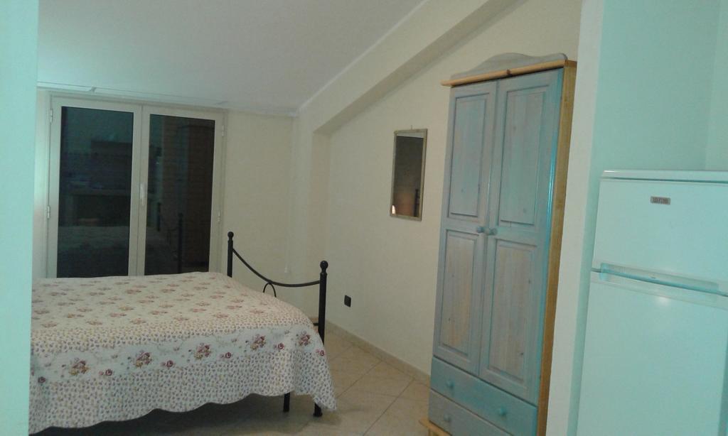 La Sirena 3*