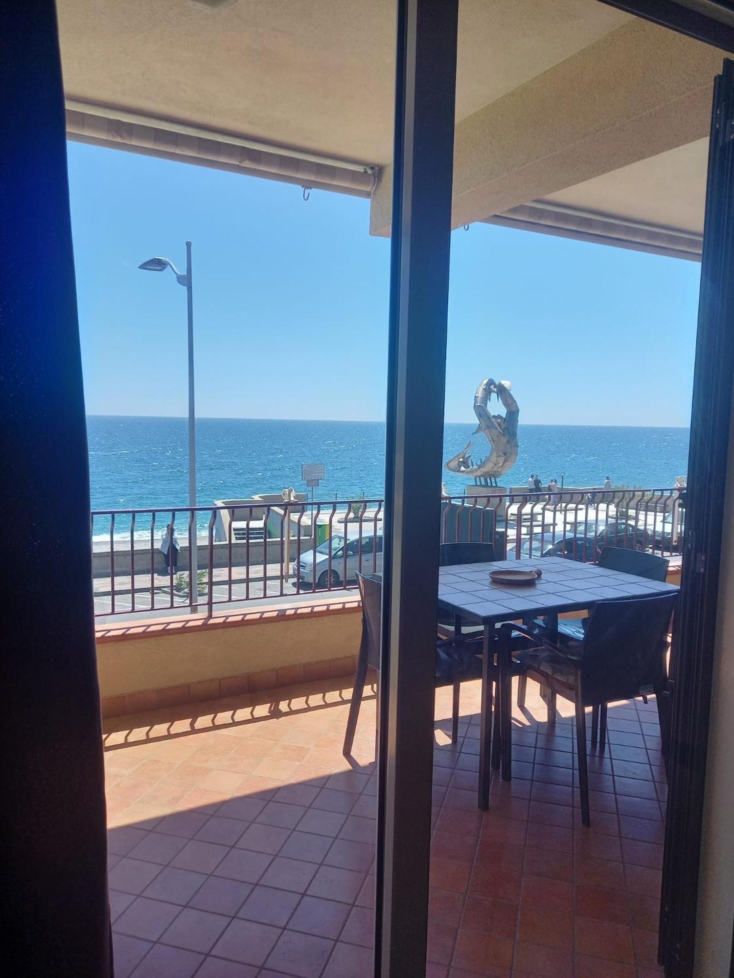 La Sirena Bed & Breakfast