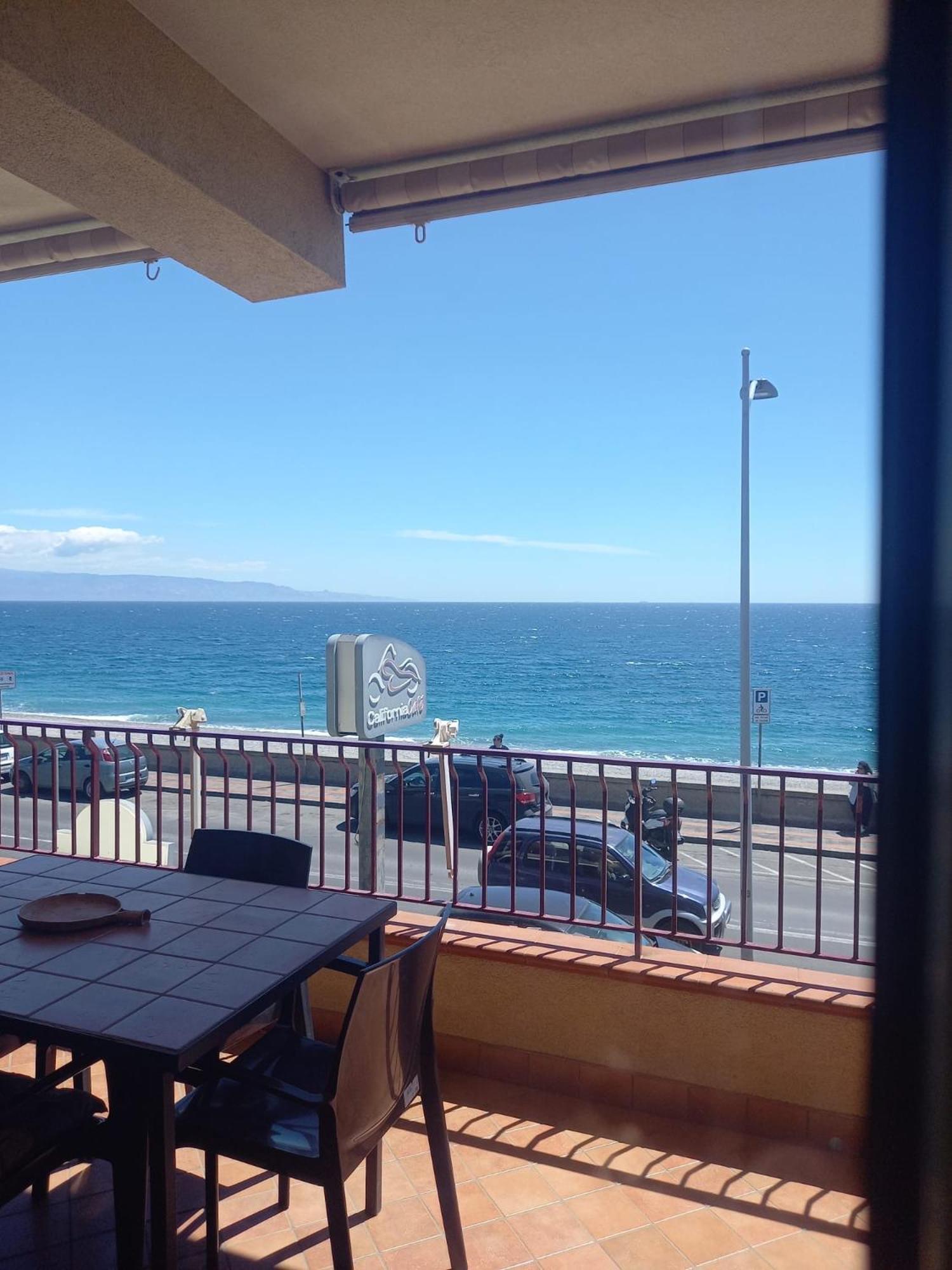 Bed & Breakfast La Sirena