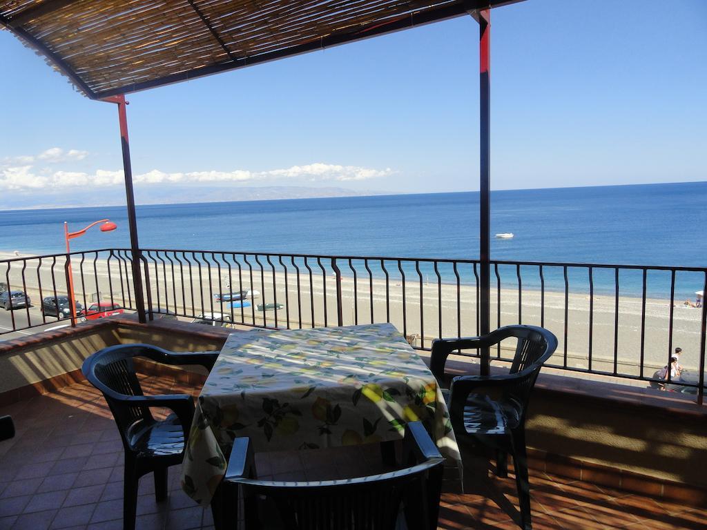 Bed & Breakfast La Sirena 3*