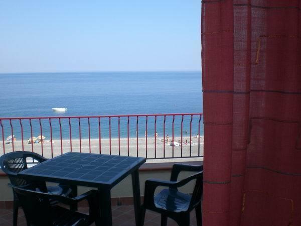 Bed & Breakfast La Sirena 3*