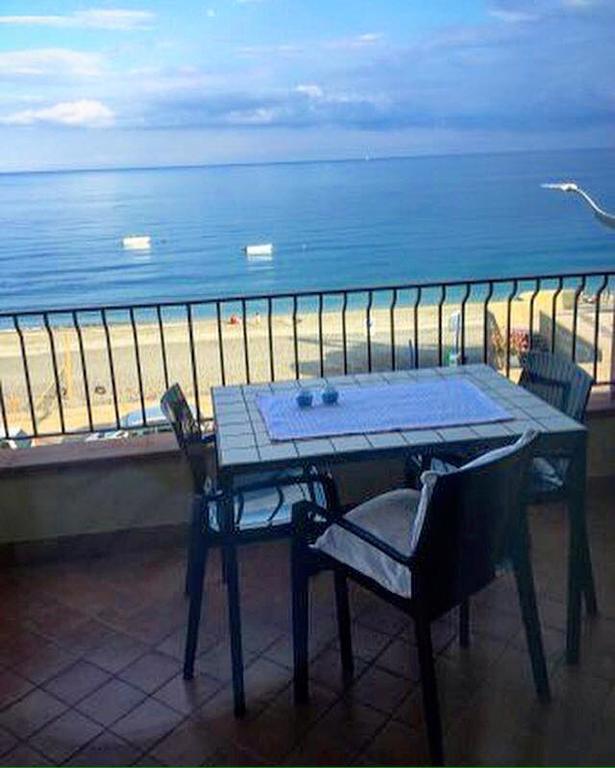 Bed & Breakfast La Sirena