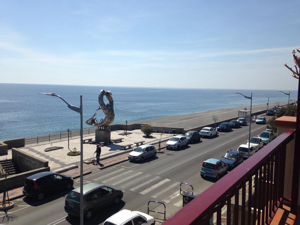 La Sirena Bed & Breakfast 3*