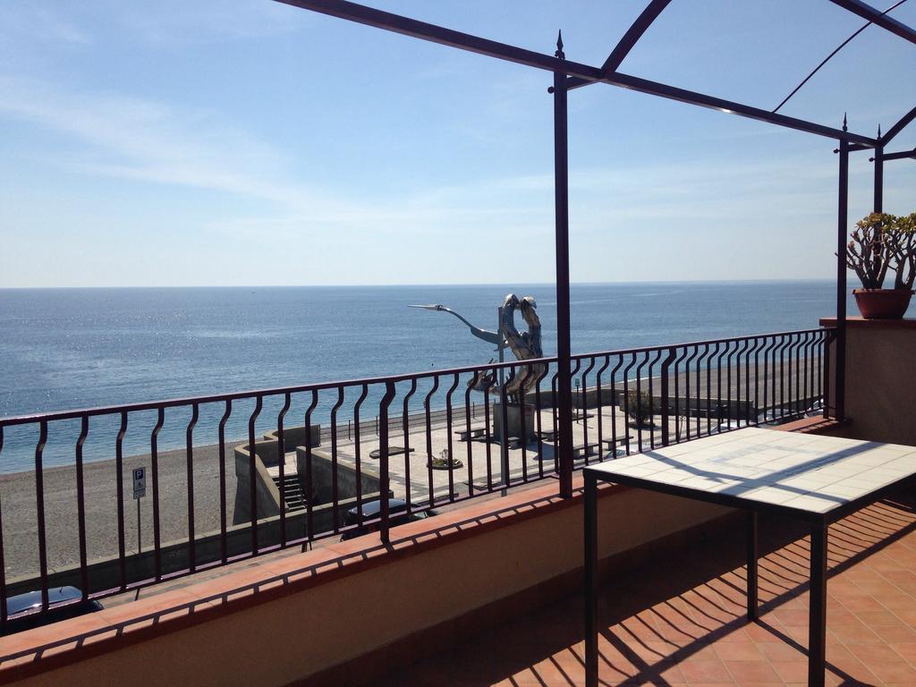 La Sirena Bed & Breakfast 3*