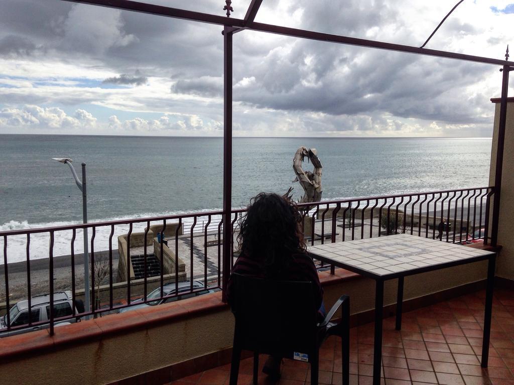 Bed & Breakfast La Sirena 3*